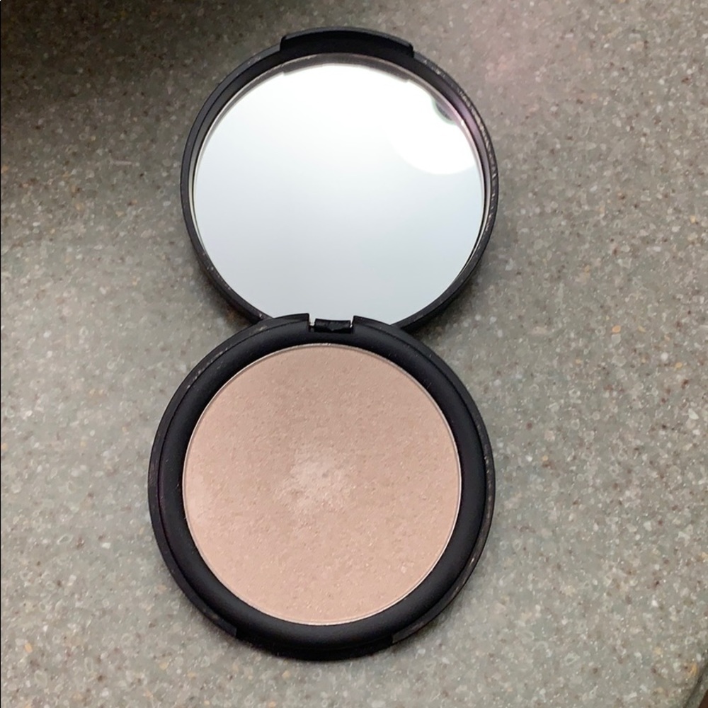Makeup Trio - Picture 6 of 8